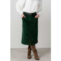 Read Lily and Me Clothing Reviews